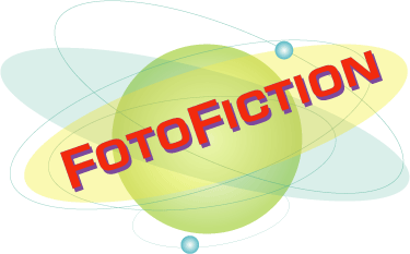 fotofiction logo